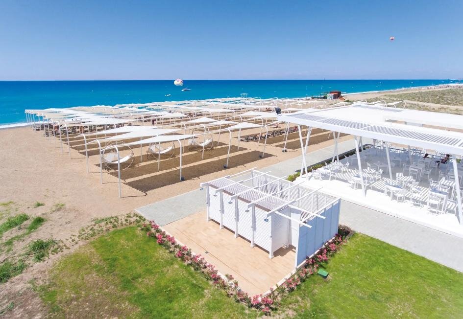 Havuzlar & Aquapark - 2