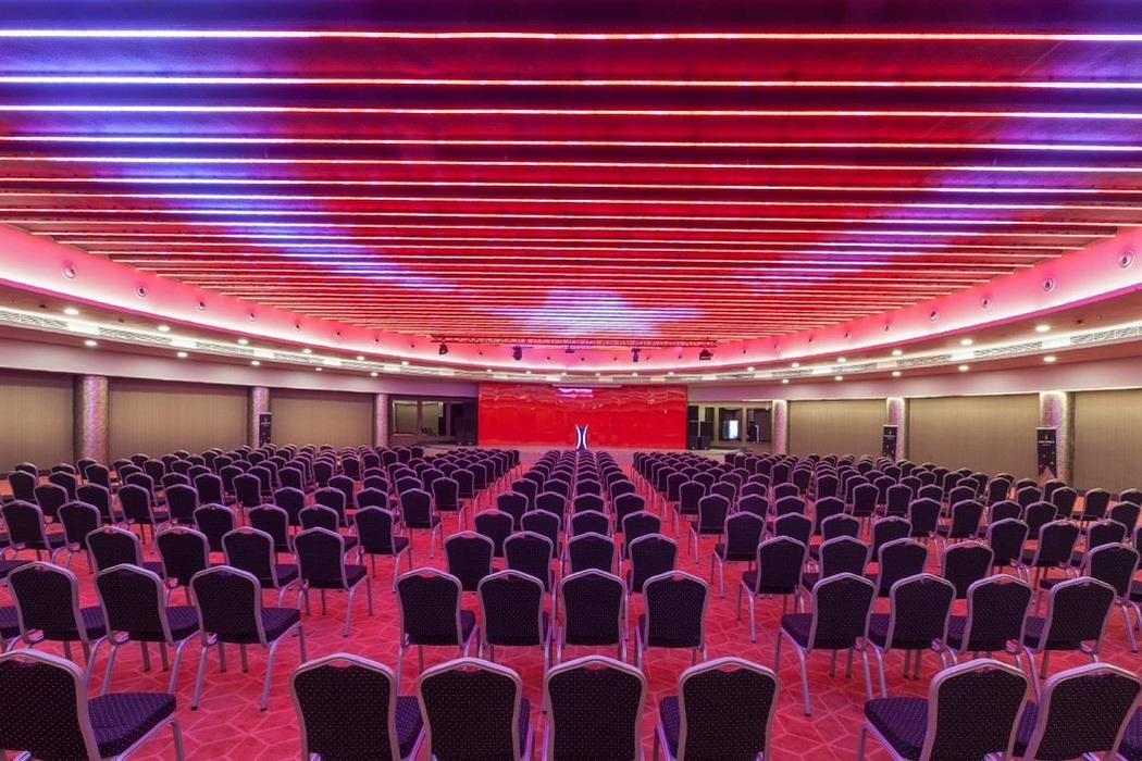 Deniz Manzaralı Oda - 3